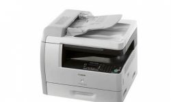 Canon ImageCLASS MF6540 Driver and Software Download