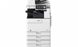  Canon imageRunner ADVANCE DX 4725i Driver Download
