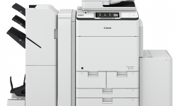 Canon imageRunner ADVANCE DX C7780i Driver Download