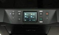Canon MAXIFY MB2755 Driver Download