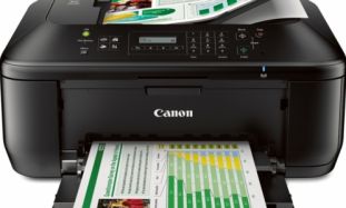 Canon MX479 Driver Printer Download 