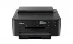 Canon PIXMA TS702a Printer Driver, Software Download