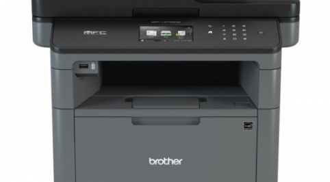 Donwload Brother MFC-L5755DW  Driver Printer