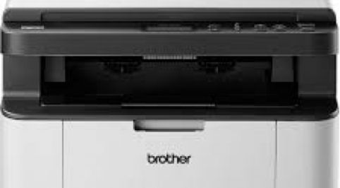 DONWLOAD  Driver Brother DCP-1514 All-in-One printer