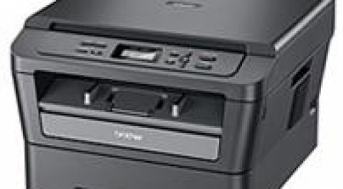 DOWNLOAD || Brother DCP-7060D Drivers Printer Download