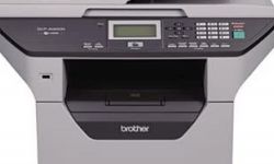 DOWNLOAD || Brother DCP-8085DN Drivers Printer Download
