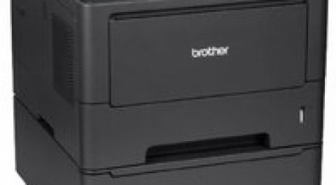 DOWNLOAD || Brother HL-5472DWT Drivers Printer Download