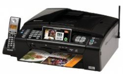 DOWNLOAD ||Brother MFC-990cw Drivers Printer Download
