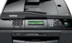 DOWNLOAD || Brother MFC-J615W Drivers Printer Download