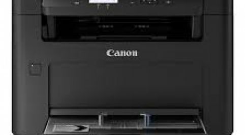 DOWNLOAD || Canon i-SENSYS MF 113w Drivers Printer Download 