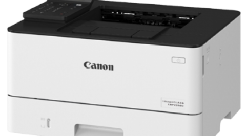 DOWNLOAD || Canon imageClass LBP226dw Drivers Printer Download 