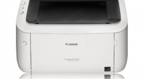 DOWNLOAD || Canon ImageCLASS LBP6030w Drivers Printer Download 