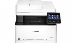 DOWNLOAD || Canon ImageCLASS MF644Cdw Drivers Printer Download