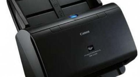 DOWNLOAD || Canon imageFORMULA DR-C230 Drivers Printer Download