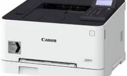 DOWNLOAD || Canon iSENSYS LBP 621 Cw Drivers Printer Download