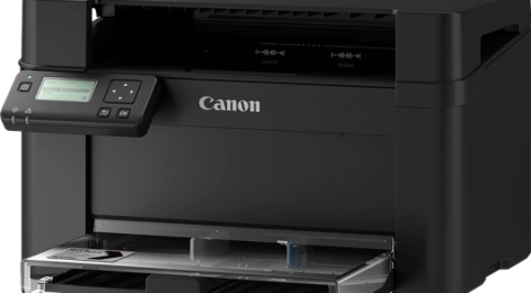 DOWNLOAD || Canon iSensys MF 113w Drivers Printer Download
