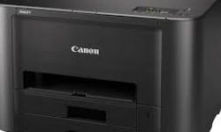 DOWNLOAD || Canon MAXIFY IB4060 Drivers Printer Download