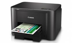 DOWNLOAD || Canon Maxify iB4170 Drivers Printer Download 