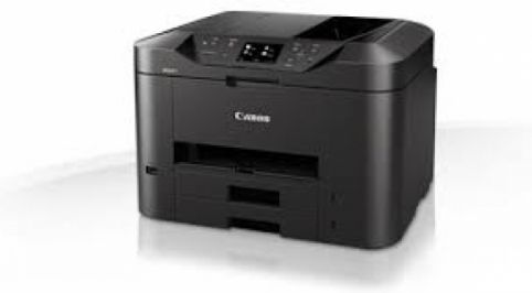 DOWNLOAD || Canon Maxify MB 2340 Drivers Printer Download 