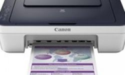 DOWNLOAD || Canon PIXMA E404 Drivers Printer Download