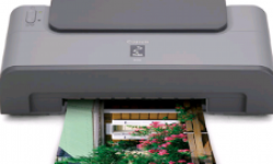 DOWNLOAD || Canon PIXMA IP1300 Drivers Printer Download
