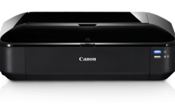 DOWNLOAD || Canon PIXMA iX-6560 Drivers Printer Download