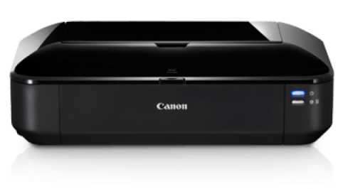 DOWNLOAD || Canon PIXMA iX-6560 Drivers Printer Download