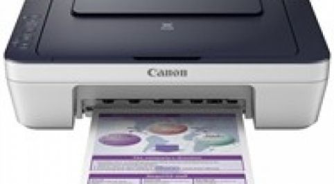 DOWNLOAD || Canon PIXMA iX7000 Drivers Printer Download