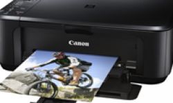 DOWNLOAD || Canon PIXMA MG2100 Driver Printer Donwload