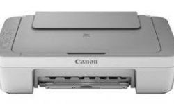 DOWNLOAD ||Canon PIXMA MG3200 Drivers Printer Download