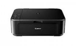 DOWNLOAD ||  Canon PIXMA MG3650S Driver Printer For Windows