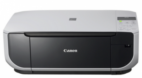 DOWNLOAD || Canon PIXMA MP228 Drivers Printer Download 