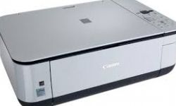 DOWNLOAD || Canon PIXMA MP260 Drivers Printer Download