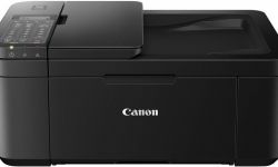 DOWNLOAD || Canon PIXMA TR4540 Drivers Printer Download 