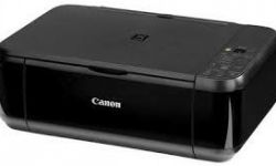 DOWNLOAD || Canon PIXMA TS 6253 Drivers Printer Download 