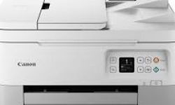 DOWNLOAD || Canon PIXMA TS 7451 Drivers Printer Download 