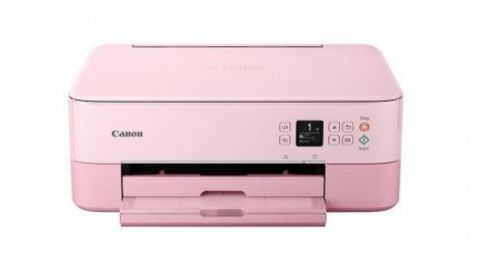 DOWNLOAD || Canon Pixma TS5350 Drivers Printer Download 