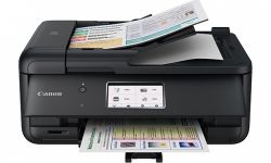 Download Canon TR8520 Drivers