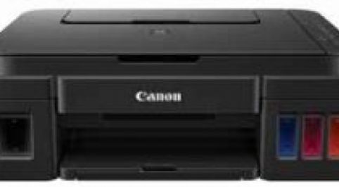 Download Driver Canon G2000 Series Full