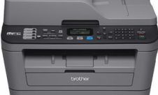 Download Driver For Brother Printer MFC-L2700DW