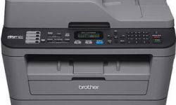 Download Driver For Brother Printer MFC-L2700DW