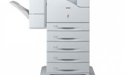Download Driver Printer Epson Aculaser C500DN