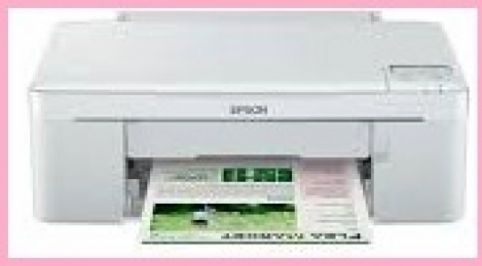 DOWNLOAD || Epson DS320 Drivers Printer Download
