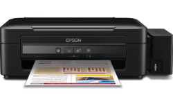 DOWNLOAD || Epson Series  L310 Driver Printer Donwload