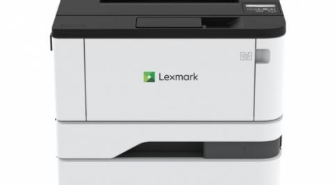 DOWNLOAD || Lexmark B3340dw Drivers Printer Download