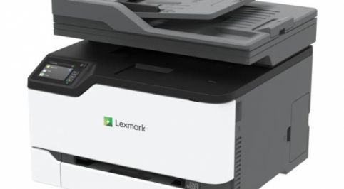 DOWNLOAD || Lexmark MC3426adw Drivers Printer Download