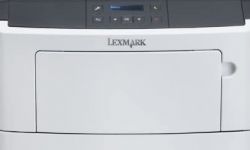 DOWNLOAD || Lexmark MS317dn Driver Printer Donwload
