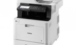 DOWNLOAD PRINTER DRIVER Brother MFCL8900CDW