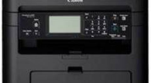 Download & Install Canon MP110 Printer Driver on Windows 10 - PCASTA