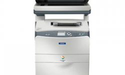 DOWNLOAD PRINTER DRIVER EPSON Aculaser CX11N Multifunctional Laser Colour Printer